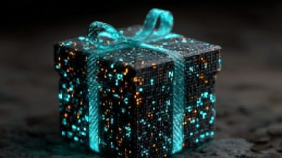 Kaspersky tarafından gerçekleştirilen yeni bir araştırma, tatil döneminde yapay zekâ