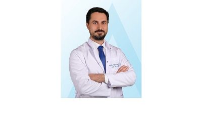 Türkiye’de kış döneminde acil servislere yapılan başvuruların yaklaşık yüzde 40’ı