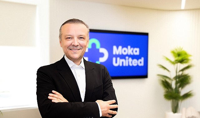 Moka United desteğiyle Bi' Dünya Kıvılcım Derneği tarafından bu sene