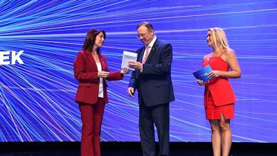 Koçluk mesleğinin küresel öncüsü ICF Türkiye, iki yılda bir ev