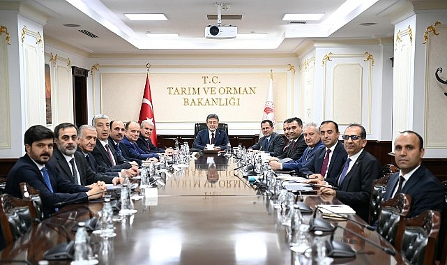 Konya Valisi İbrahim Akın, AK Parti Konya Milletvekilleri, Konya Büyükşehir