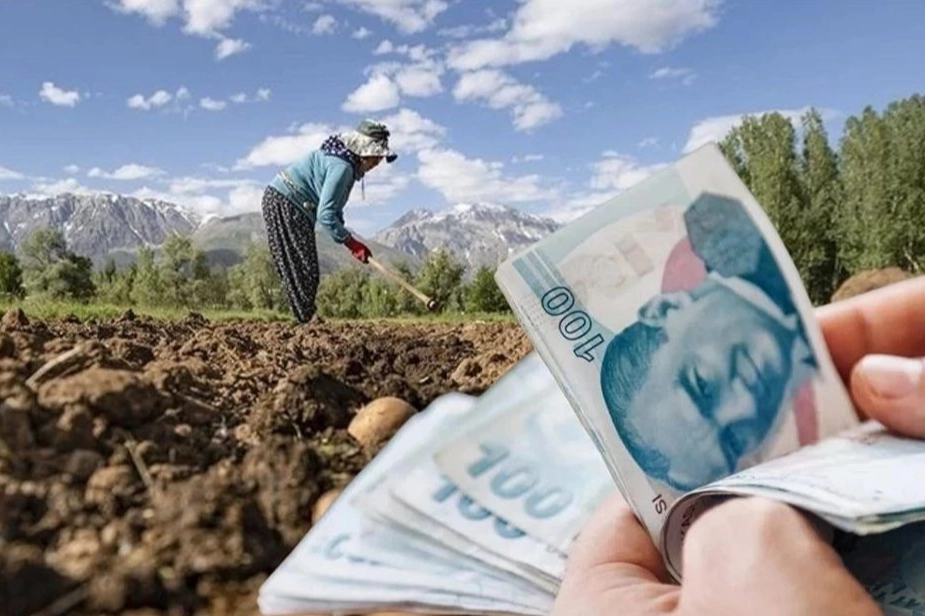 Ticaret Bakanlığı gözetiminde TESKOMB ile Kredi Garanti Fonu arasında imzalanan