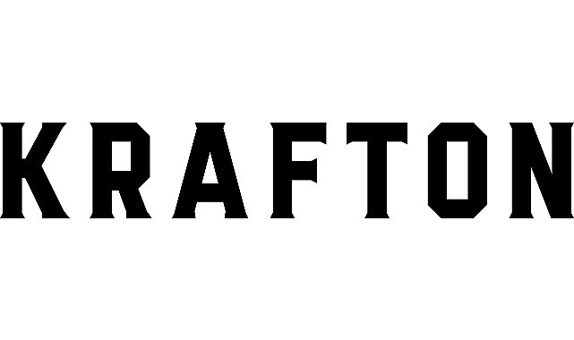 KRAFTON, Inc. (CEO Changhan Kim), bugün yaptığı açıklamayla şirketin Steam