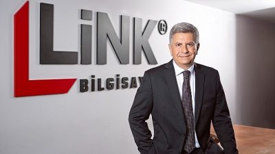 2025 yılı boyunca Emniyet Genel Müdürlüğü, İçişleri Bakanlığı, Aselsannet, Üniversiteler