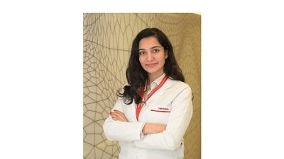 Görünürde basit bir kilo problemi gibi dursa da özellikle kadınları