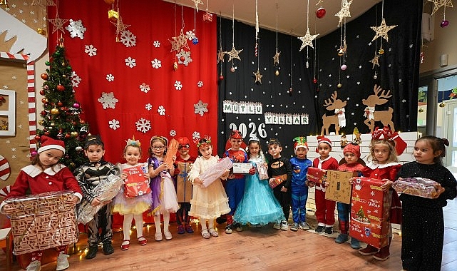 Maltepe Belediyesi’nin kadınlara, engelli vatandaşlara, emeklilere, çocuklara ve ailelere yönelik