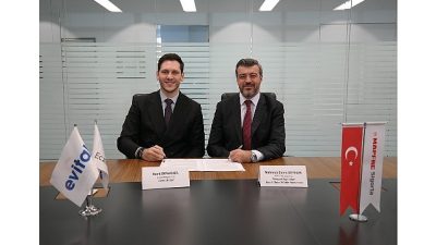 Dijitalleşme alanında attığı adımlarla müşteri deneyimini geliştirmeyi hedefleyen MAPFRE Sigorta,