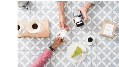 Mastercard, 2026 yılında bireylerin ve işletmelerin ödeme şekillerini belirleyecek altı