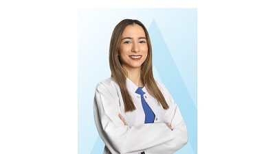 Menopoz dönemi, metabolizmanın yavaşlamasına, hormon dengelerinin değişmesine ve özellikle karın