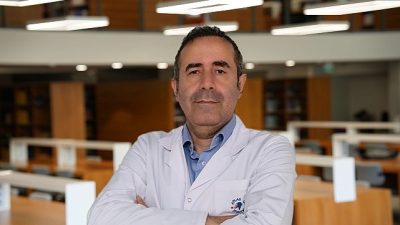 Halk arasında “kış depresyonu” olarak da bilinen mevsimsel depresyonun önlenmesinde