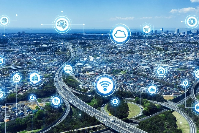 Muğla Büyükşehir Belediyesi, yeşil ve dijital dönüşüm odaklı yeni bir