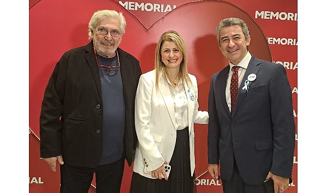 Her 100 bin kişiden 20 ile 50’sinde görülen Myastenia Gravis