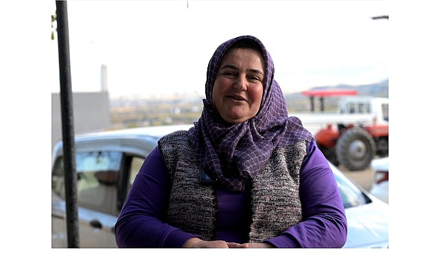 Manisa Su ve Kanalizasyon İdaresi (MASKİ) Genel Müdürlüğü, Alaşehir ilçesi