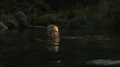 Netflix, başrollerinde Charlize Theron ve Taron Egerton’ı buluşturan yeni aksiyon filmi APEX’in tanıtım fragmanını