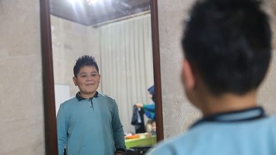 Nevşehir Belediyesi Gençlik ve Spor Hizmetleri Müdürlüğü bünyesinde faaliyet gösteren