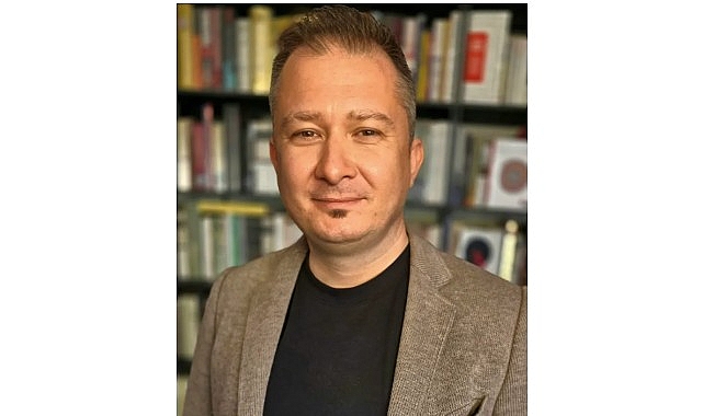 İstinye Üniversitesi Öğretim Üyesi Doç. Dr. Caner Özdurak, 2026 yılının