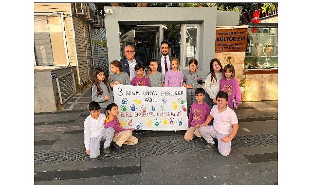 Kemer Belediye Başkanı Necati Topaloğlu'nun Kemer'e kazandırdığı en önemli projelerden