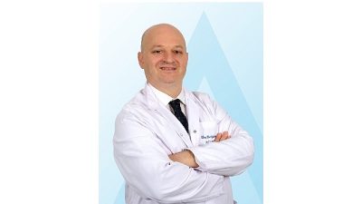 Günümüzde hareketsiz (sedanter) yaşam tarzına, yaşla birlikte kasların ve kemik