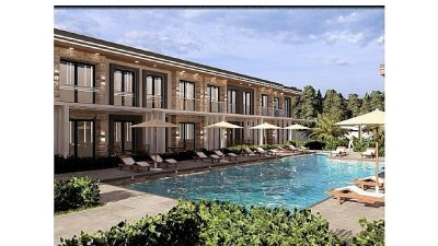 Türkiye gayrimenkul sektörü, son yıllarda benzeri az görülen bir dönüşüm