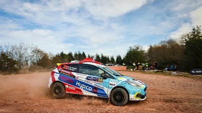 Osmangazi Belediyesi’ni başarıyla temsil eden dünyanın ilk ve tek engelli