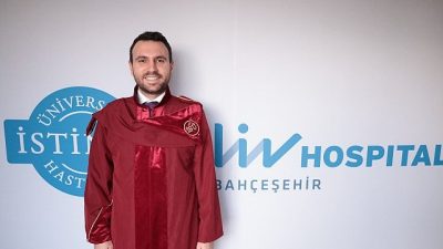 Otizmin sosyal iletişim ve etkileşim alanlarında farklılıklarla seyreden bir nörogelişimsel