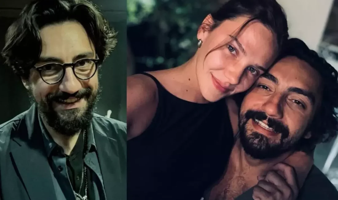 Ünlülere yönelik yürütülen soruşturma kapsamında operasyonlar sürerken, son gelişmede Umut