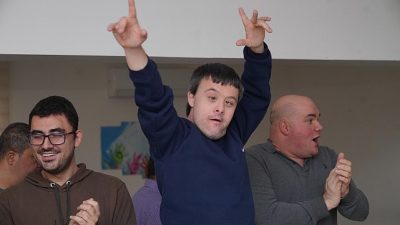 Ayvalık Belediyesi Sosyal Yardım İşleri Müdürlüğü bünyesinde faaliyet gösteren Özel