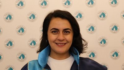 Üsküdar Üniversitesi Sağlık Hizmetleri Meslek Yüksekokulu İlk ve Acil Yardım