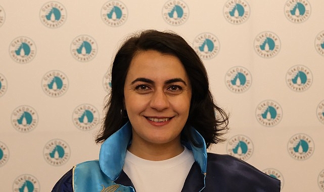 Üsküdar Üniversitesi Sağlık Hizmetleri Meslek Yüksekokulu İlk ve Acil Yardım