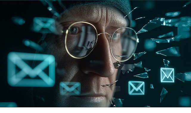 Siber güvenlikte kritik bilgiler içerisinde yer alan kimlik bilgileri suçlular