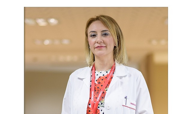 Her 10 kadından birinde görülen Polikistik over sendromu (PCOS), hormon