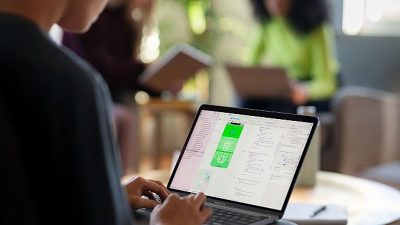 Pozitif Teknoloji, üniversite öğrencilerini teknoloji, iletişim ve iş geliştirme alanlarında