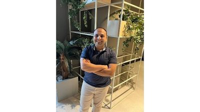 İstinye Üniversitesi Öğretim Üyesi Prof. Dr. Furkan Ayaz, çalışma alanı