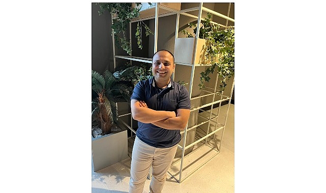 İstinye Üniversitesi Öğretim Üyesi Prof. Dr. Furkan Ayaz, çalışma alanı