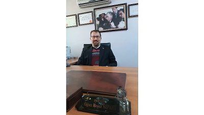 Kış aylarının gelmesiyle birlikte Türkiye genelinde grip vakalarında artış yaşanıyor.