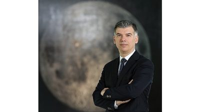 QNB Türkiye, finansal hayatında daha önce QNB’de veya başka bir