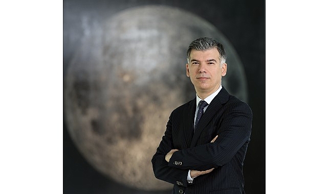 QNB Türkiye, finansal hayatında daha önce QNB’de veya başka bir