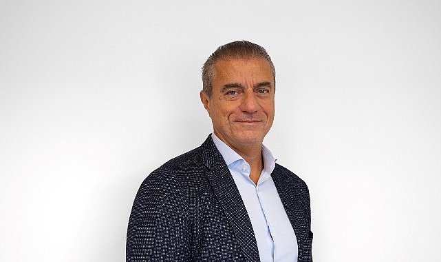 Yarı iletkenler, güç elektroniği, elektromekanik ve diğer bileşen çözümlerinden oluşan