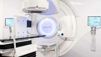 Sağlık Bakanlığı tarafından hazırlanan “Radyasyon Onkolojisi Hizmetleri Yönetmeliği”, Resmi Gazete’de