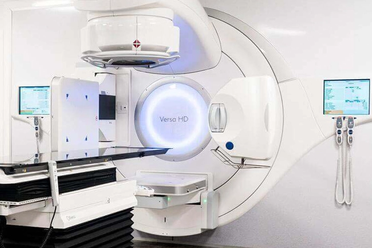 Sağlık Bakanlığı tarafından hazırlanan “Radyasyon Onkolojisi Hizmetleri Yönetmeliği”, Resmi Gazete’de