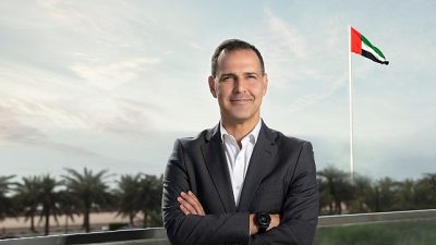 Dünyanın önde gelen konaklama grubu Accor, uzun vadeli büyüme hedeflerinin