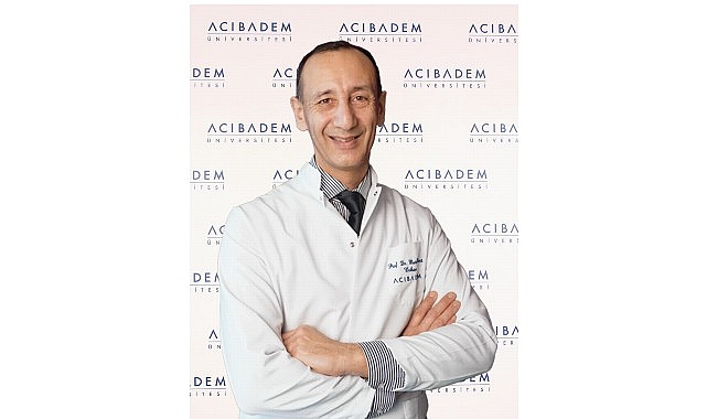 Pankreas kanseri, tüm kanser türleri arasında en sinsi seyredenlerden biri.