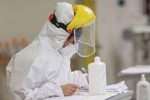 Resmi Gazete’de yayımlanan yeni yönetmelikle, nükleer tıp merkezlerinin planlanması, ruhsatlandırılması,