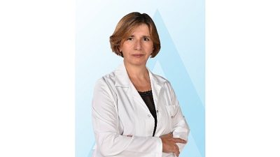 Modern yaşamda hareketsiz (sedanter) yaşam tarzı, bilgisayar başında geçirilen uzun