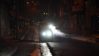 Salihli Belediyesi, ilçe genelinde sürdürdüğü yol yenileme çalışmaları kapsamında Gaziler