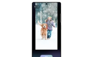 Samsung Electronics, yaratıcılık, bağlantı özellikleri ve güvenlikte yeni ve daha