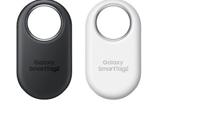 SmartThings Find, kayıtlı Samsung Galaxy cihazlarını bulmak için Bluetooth Low