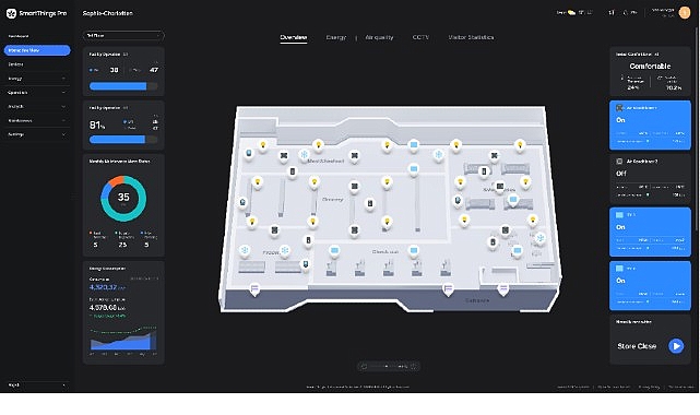 Ülkemizde nihai enerji tüketiminin büyük bir oranını ve kullanan ve