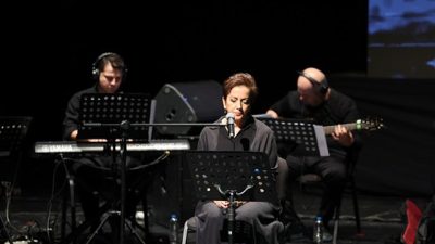 Sarıkamış Harekâtı’nın 111. yıl dönümünde vatan uğruna can veren on