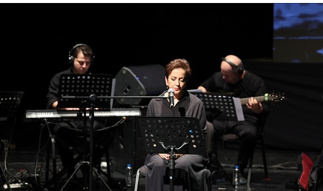 Sarıkamış Harekâtı’nın 111. yıl dönümünde vatan uğruna can veren on